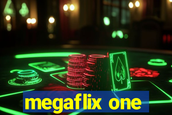 megaflix one